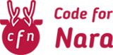 Code for Nara